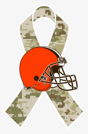 salute to service - nfl salute to service logo