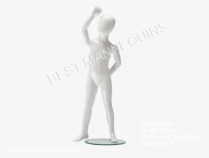 Pdf Catalogue - Figurine