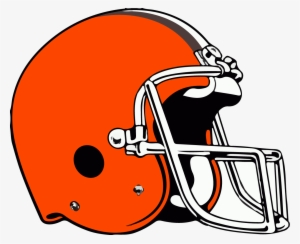 Known As Cleveland Browns - Logos And Uniforms Of The Cleveland Browns