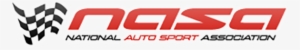 Email - Nasa National Auto Sport Association
