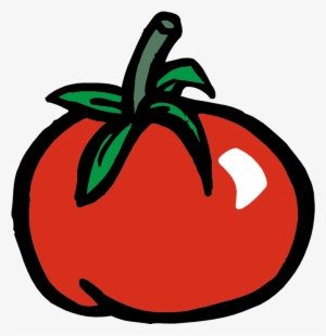 La Tomatina Tomato Vegetable Auglis Clip Art - Tomato