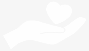 Giving - Icon