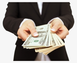 funding is available for qualified cases get money - payday loan