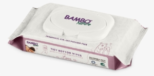 tidy bottom baby wipes - bambo nature tidy bottoms baby wipes 50 sheets