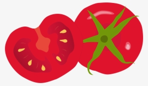 Buy Fresh Tomato Product On Alibaba - Tomato Clipart Transparent