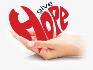 Give Hope