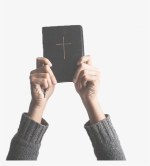 Online Giving