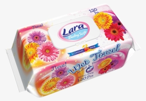 Wet Wipes, Baby Daipers, Air Freshener House Hold Cleaner, - Lara