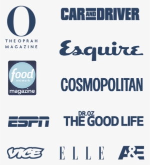 Learn More - “ - Hearst Logos