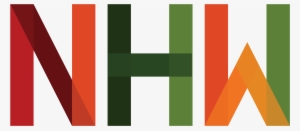 Noordelijke Hike Wedstrijden Logo - Nhw