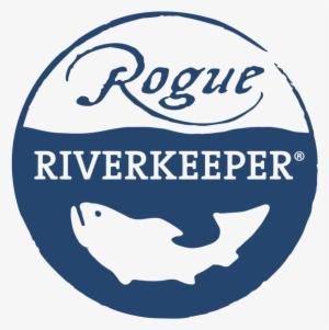 Rr Logo 090117b - Rogue Riverkeeper