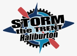 Storm The Trent - Canada