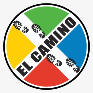 El Camino Logo - Cheap Trick Album Art