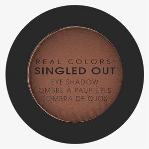 Upc 096500162744 Product Image For Real Colors Singled - Gloucester Road Tube Station