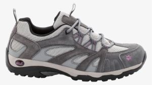 4014081 2079 1 Vojo Hike Low Women