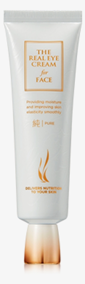 The Real Eye Cream For Face Pure 30ml - Sulwhasoo Snowise Brightening Uv Protector Spf50 Pa++++