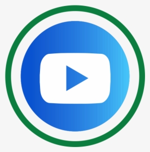 Youtube Copy - Telephone Icon