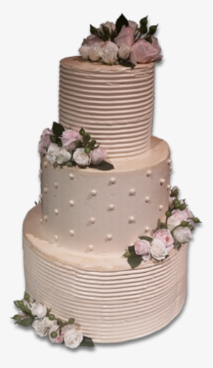 Mill&bakery Wedding Cakes - Mill And Bakery Wedding Cakes