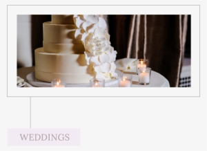 I Dream Of Jeanne Cakes Home Weddings Callout - Wedding