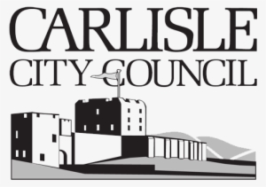 Town Hall Refurbishment For Carlisle City Council - Carlisle City Council