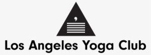 Los Angeles Yoga Club