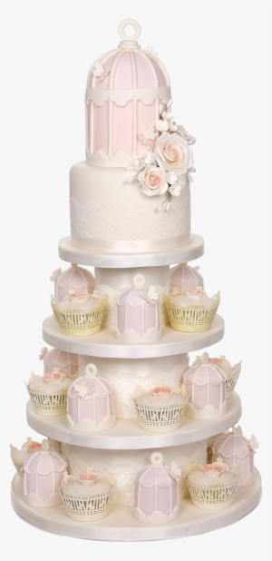 Cake PNG image transparent image download, size: 711x458px