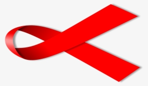 The Mining Sector And Engineering Sector Are One Of - World Aids Day