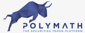 Polymath Network Logo