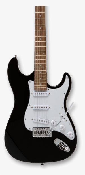 Guitar - Fender Strat Roland G5 Vg