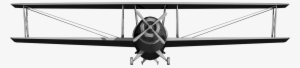 Airplane