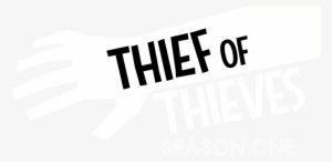 Thief Of Thieves Season One