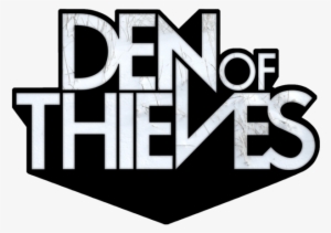 Jl Exclusive Film Kerry Baker And You Den Of Thieves - Torrent File