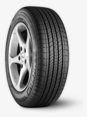 Michelin Primacy Mxv4 195 65r15