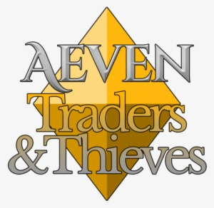 2, Traders & Thieves, Is Coming Soontm, And It's Stuffed - War