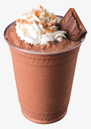 Frappe By Shave Ice And More - Imagenes Png De Frappes
