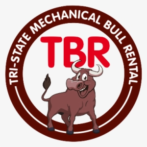 tri-state mechanical bull rental - academic league