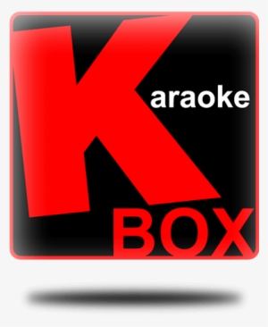 K Box