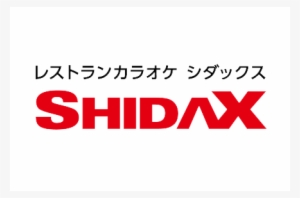 Shidax Hiroshima Hondori Club - Shidax