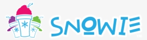 Shaved Ice Machines, Flavors, Stands And More - Snowie