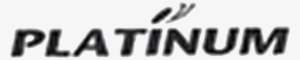 Platinum Karaoke Print Logo - 【オウンネーム】【日本仕様】キャロウェイ Legacy Platinu