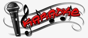 Karaoke