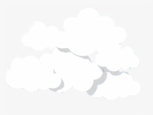 Clouds Png Images - Cumulus