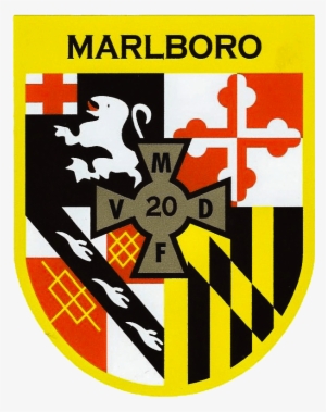 Logo - Emblem