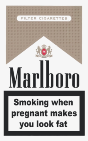 Marlboro Mums - Marlboro Cigarettes, Filter, Special Blend, Flip-top