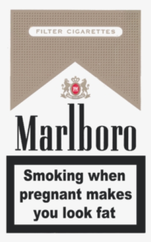 Marlboro Mums