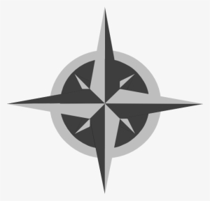 compass rose png - compass rose cool vector