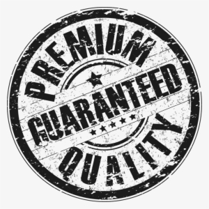 Rugged Sa Quality Guarantee - We Want You Sponsor
