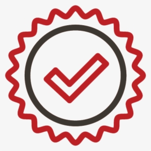 Exceptional & Accountable - Cakephp Icon Png