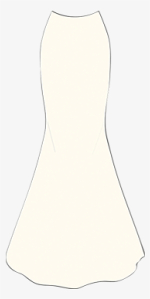 S17 S18 - Wedding Dress