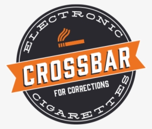 Crossbar E Cigarettes